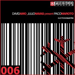 Electronic Electro (Original Mix)