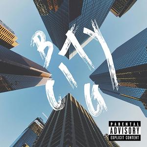 Big City (feat. ambrozia ) [Explicit]