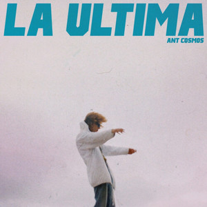 La Última