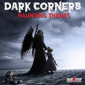 Dark Corners: Haunting Themes