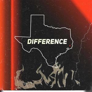 DIFFERENCE (Explicit)