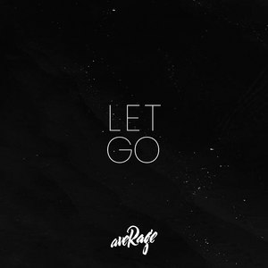 Let Go