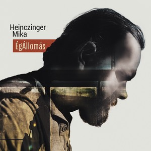 Gondtalan (Tisztelet W.A.-Nek)