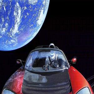 rocket(feat. SJTOOGNAR) (Explicit)