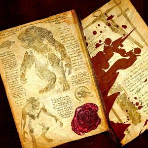 Long hibernation (Explicit)