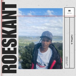 Roeskant