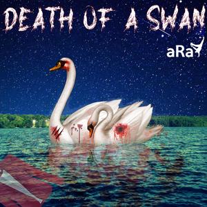 Karma(feat. Mani Lobo & mellyx)