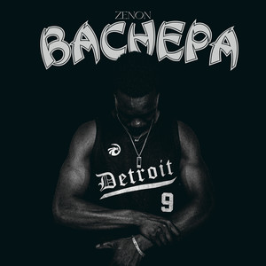 Bachepa (Explicit)