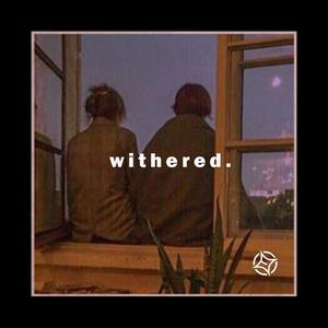 Free Sad Storytelling Beat - "Withered"