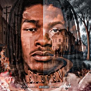 mind racing (Explicit)