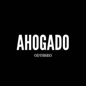 Ahogado