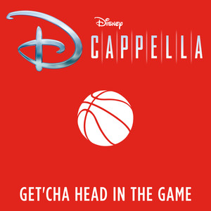 Get'cha Head in the Game