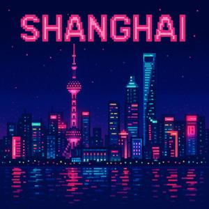 SHANGHAI (Explicit)