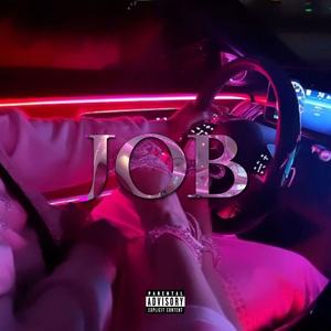 JOB (Explicit)