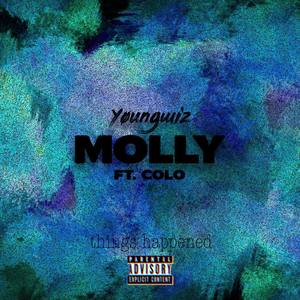 Molly (Explicit)