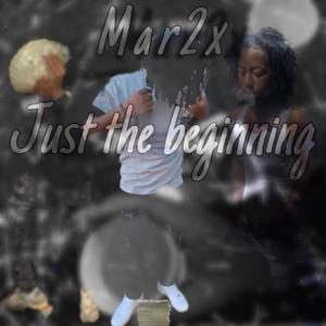On the ground (feat. Big Murda) (Explicit)