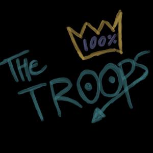 Long Night (feat. YannaSlim) (Explicit)