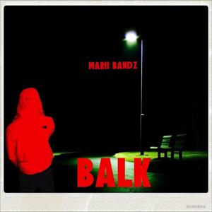 Balk (Explicit)