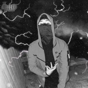 THROUGH THE STORM (Explicit)