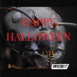 NFL (feat. TyKrazy) (Explicit)