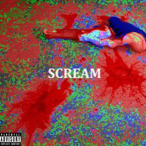 MAKE YOU SCREAM (Explicit)