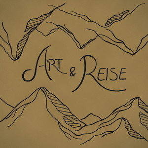 Art & Reise