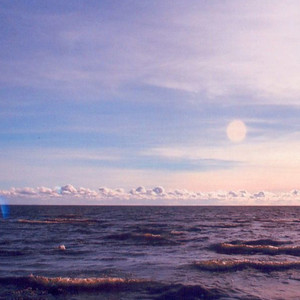 Land of Spirit (Original Mix)