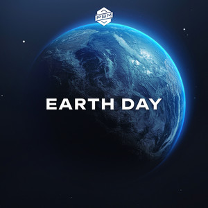 Earth Day