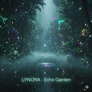 Lynora - Echo Garden