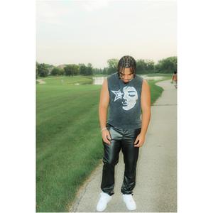 Boneskiii (Explicit)