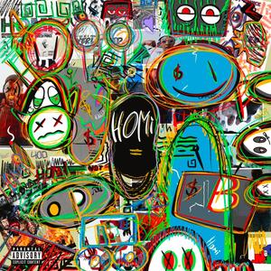 Rollin In (Explicit)