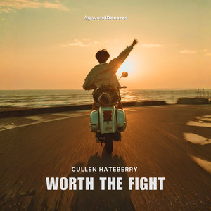 Worth the Fight