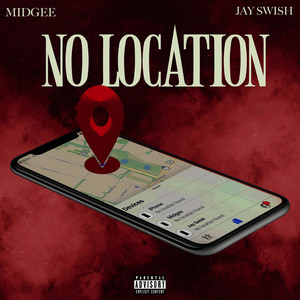 No Location (Explicit)