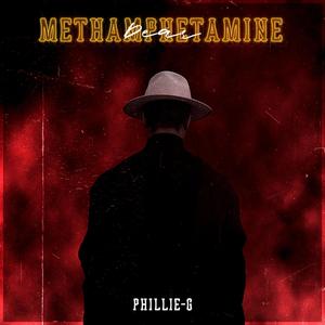 Dear Methamphetamine (Explicit)