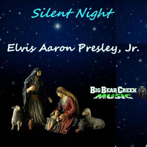 Silent Night