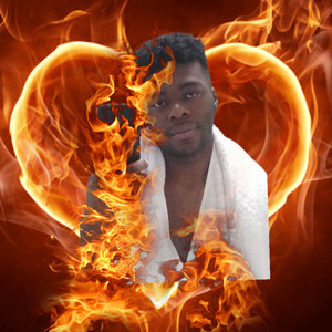 History of a Heavy Heart (Explicit)