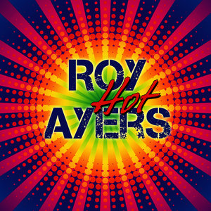 Can't You See Me (Live)