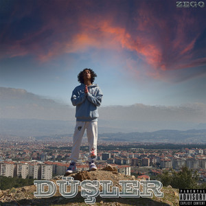 Düşler (Explicit)