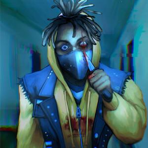 SHOW ME DA BODY! (Explicit)