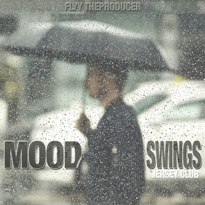 Mood Swings(Jersey Club) (Explicit)
