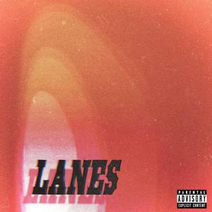 Lanes (Explicit)