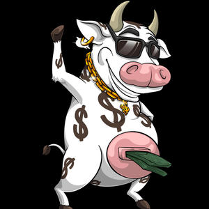 Arch Your Back (Explicit)