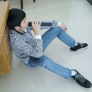 穿透之音 (Single Version)