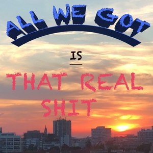 All We Got (Remix|Explicit)