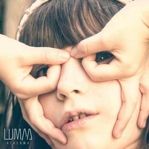 Atacama (feat. Joaquina Mertz, Amaury Castillo & Rendsdub) (Remix)