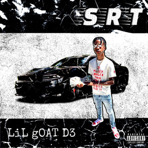 Srt (Explicit)