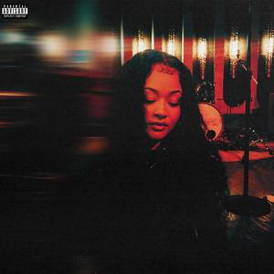 in your head (Explicit)