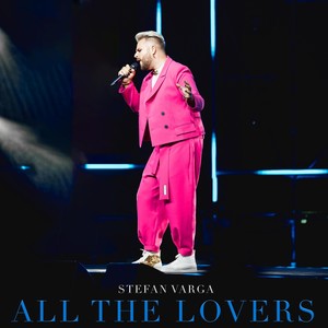 All the Lovers