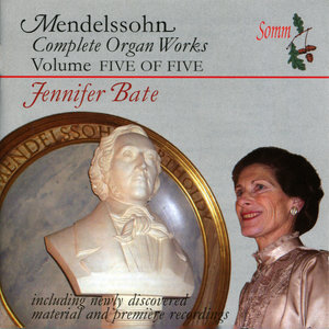 Prelude & Fugue No. 3 in D Minor, Op. 37 - Prelude