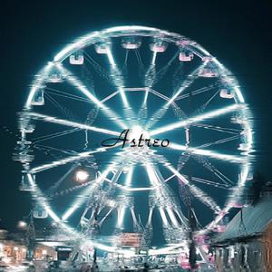 Astreo